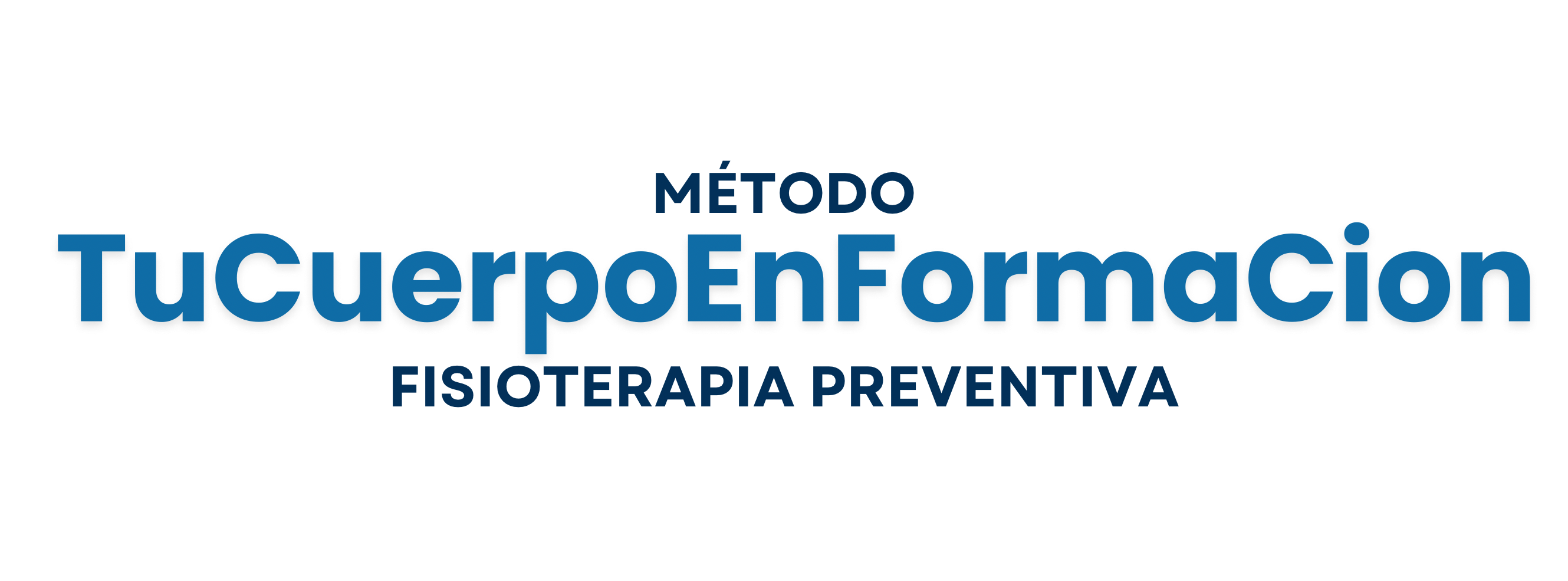 Derly González - Fisioterapeuta y Entrenadora Personal