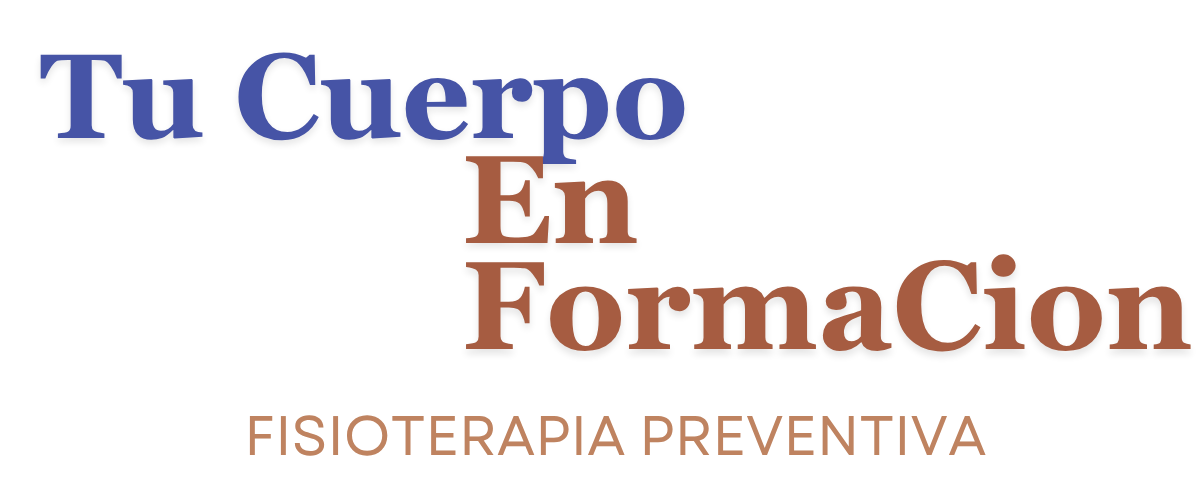 Derly González - Fisioterapeuta y Entrenadora Personal